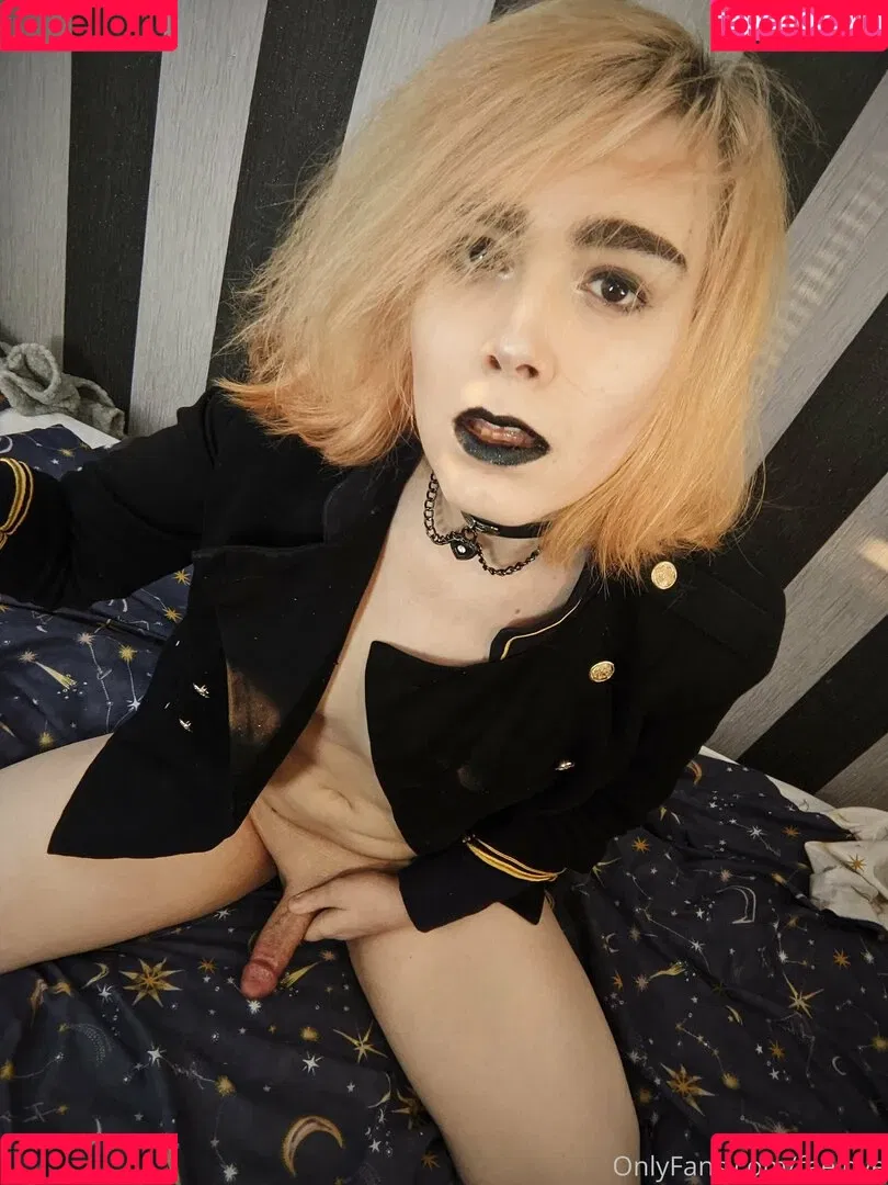fayelockwood Onlyfans Photo Gallery 