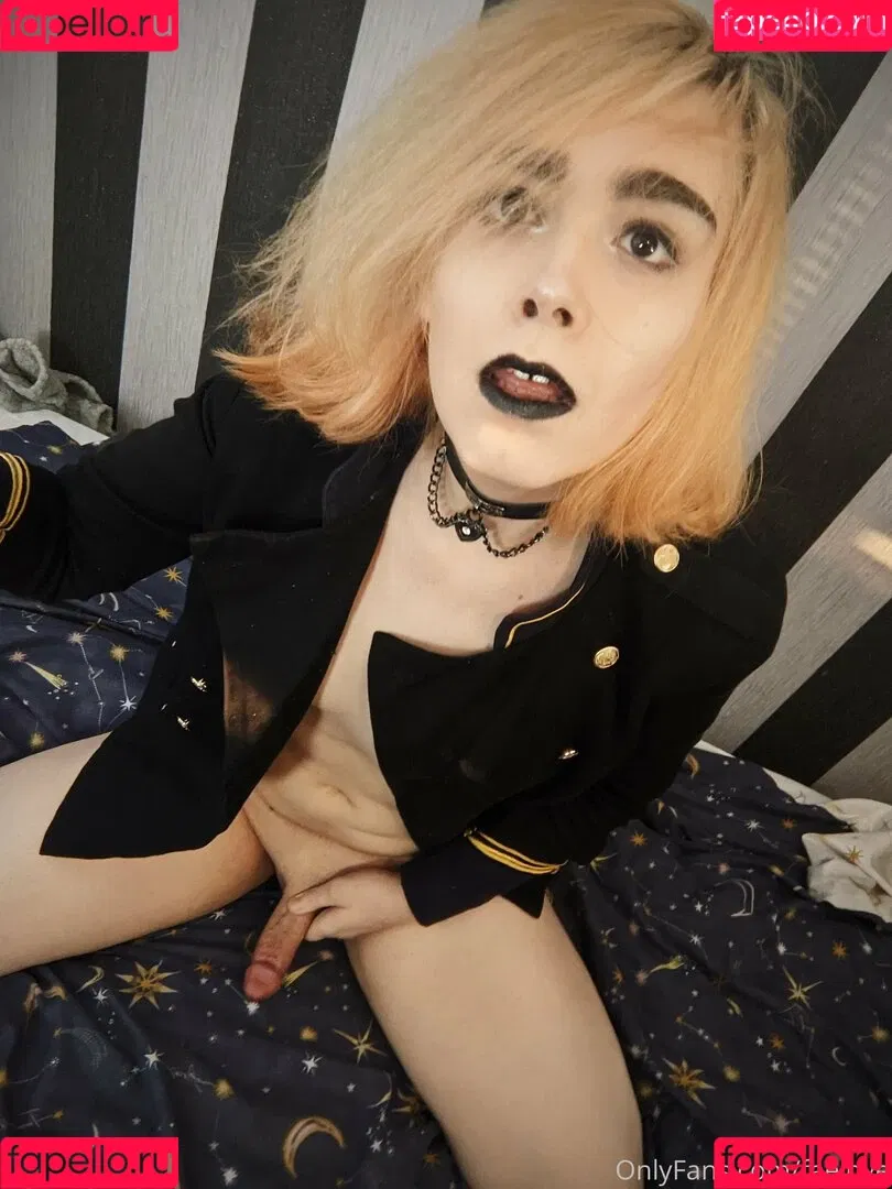 fayelockwood Onlyfans Photo Gallery 
