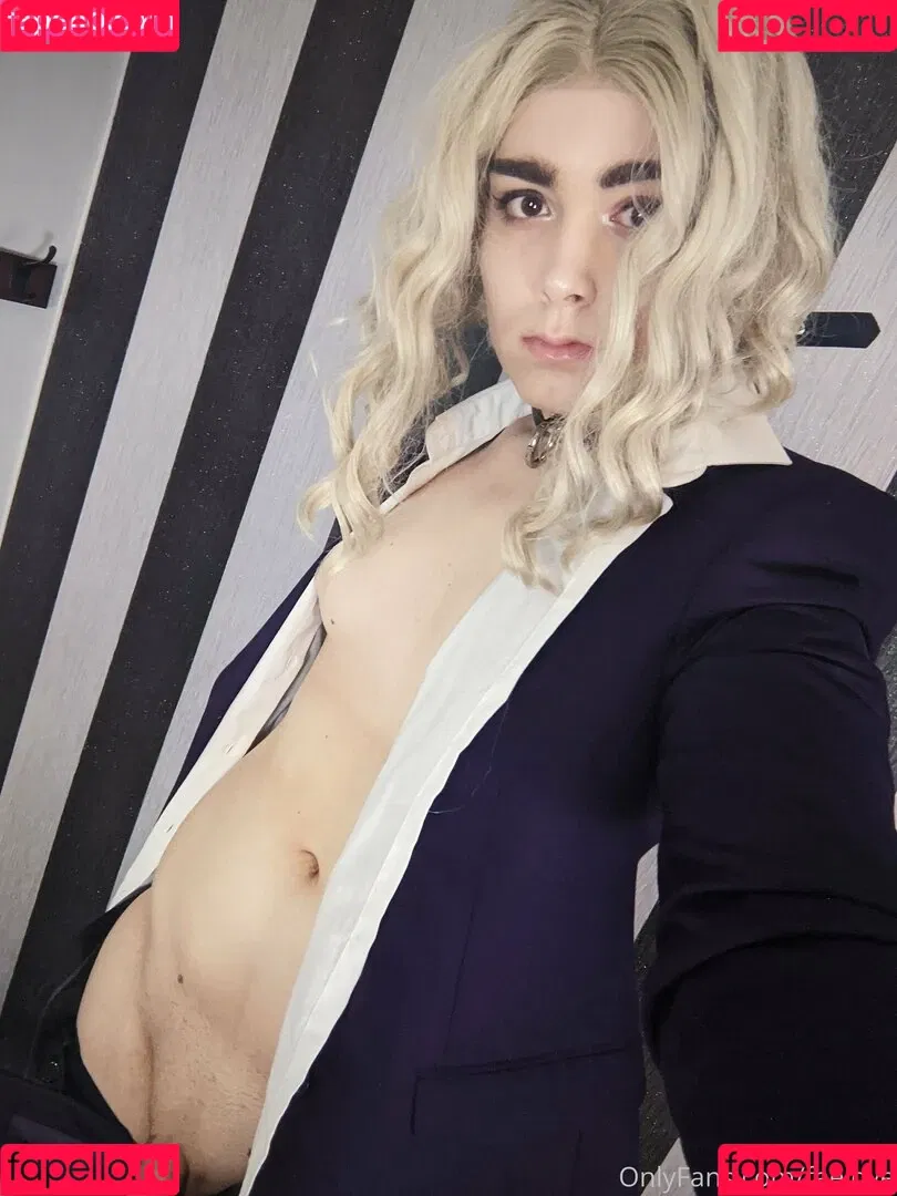 fayelockwood Onlyfans Photo Gallery 