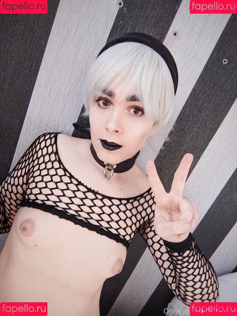 fayelockwood Onlyfans Photo Gallery 
