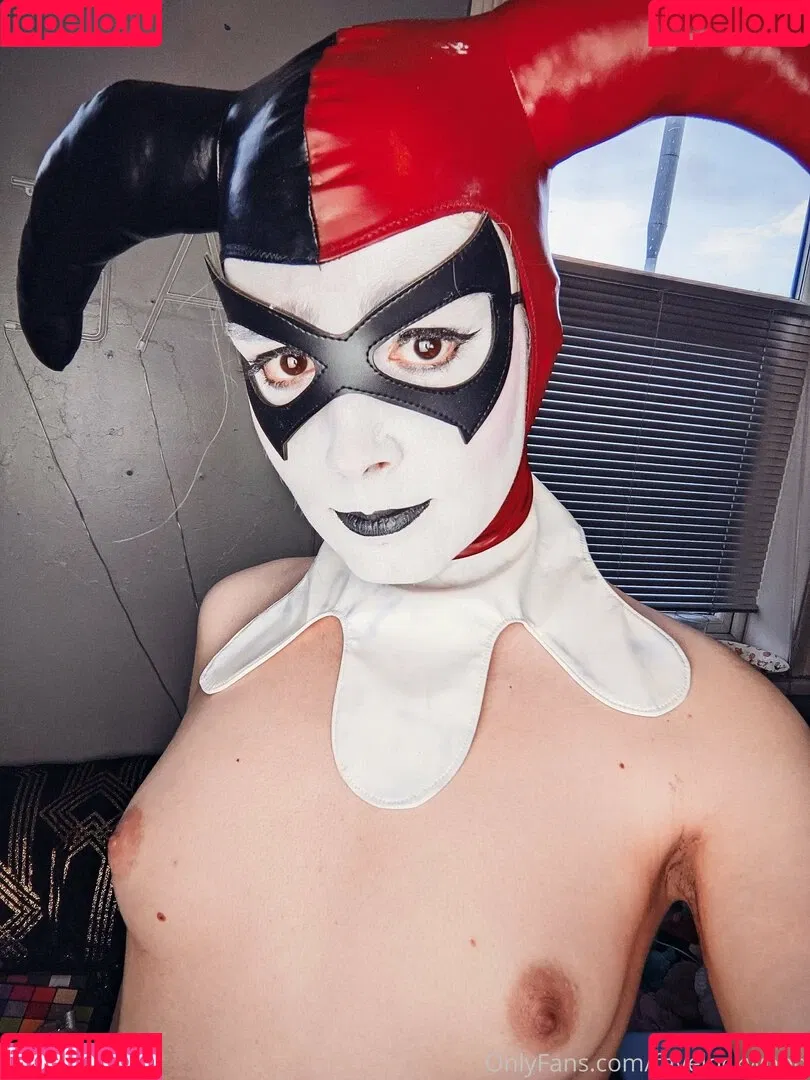 fayelockwood Onlyfans Photo Gallery 