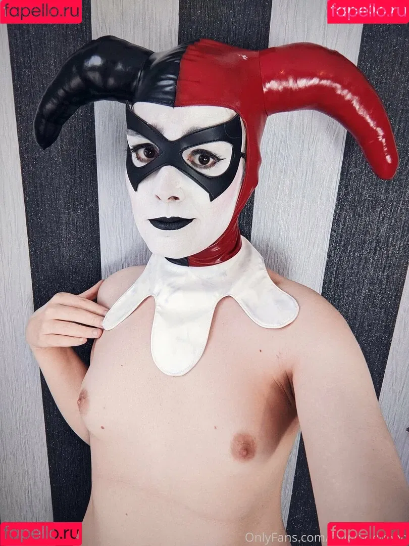 fayelockwood Onlyfans Photo Gallery 