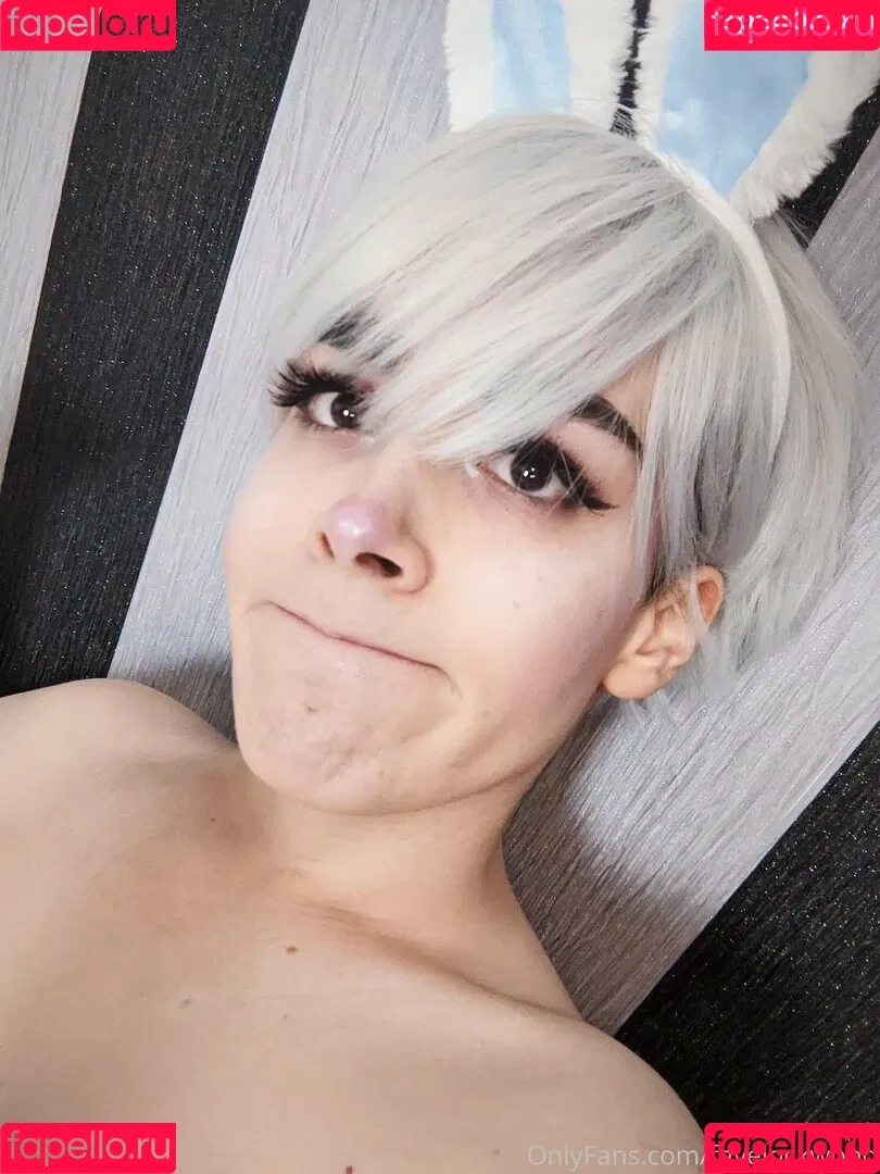 fayelockwood Onlyfans Photo Gallery 