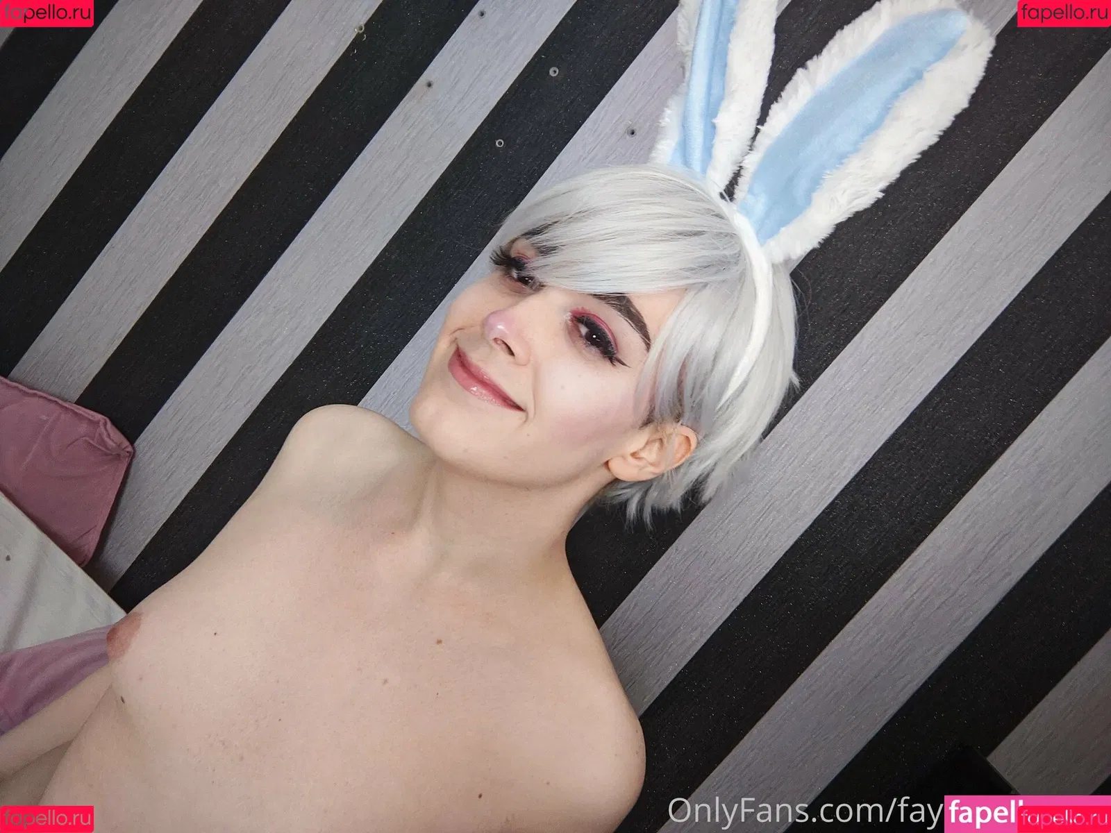 fayelockwood Onlyfans Photo Gallery 