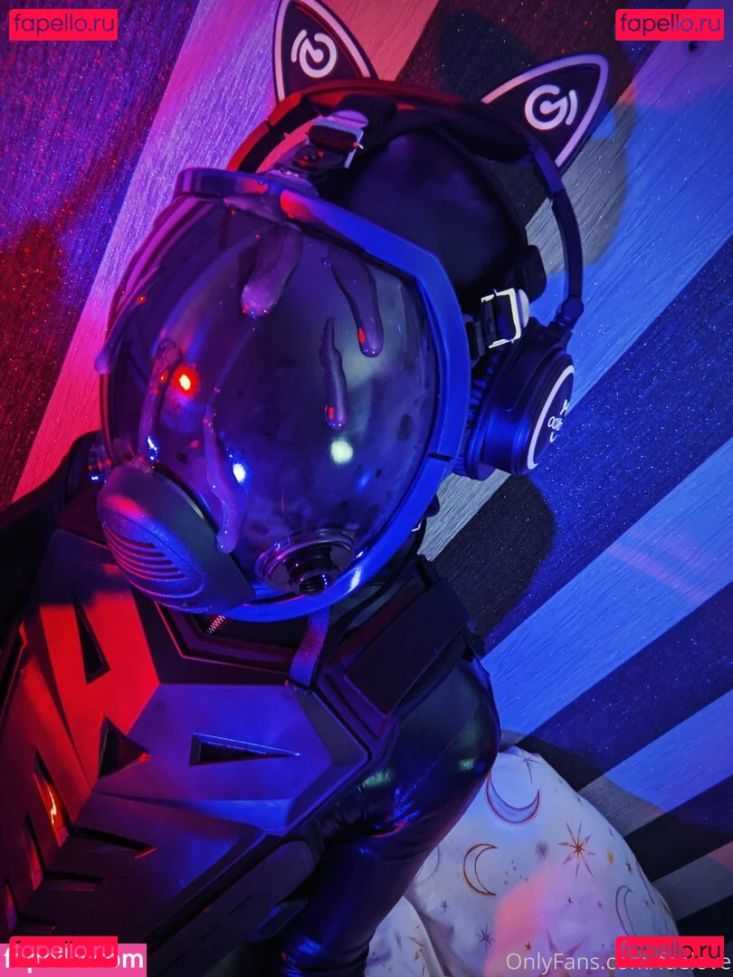 fayelockwood Onlyfans Photo Gallery 