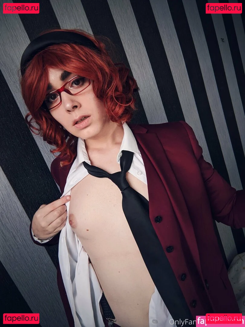 fayelockwood Onlyfans Photo Gallery 