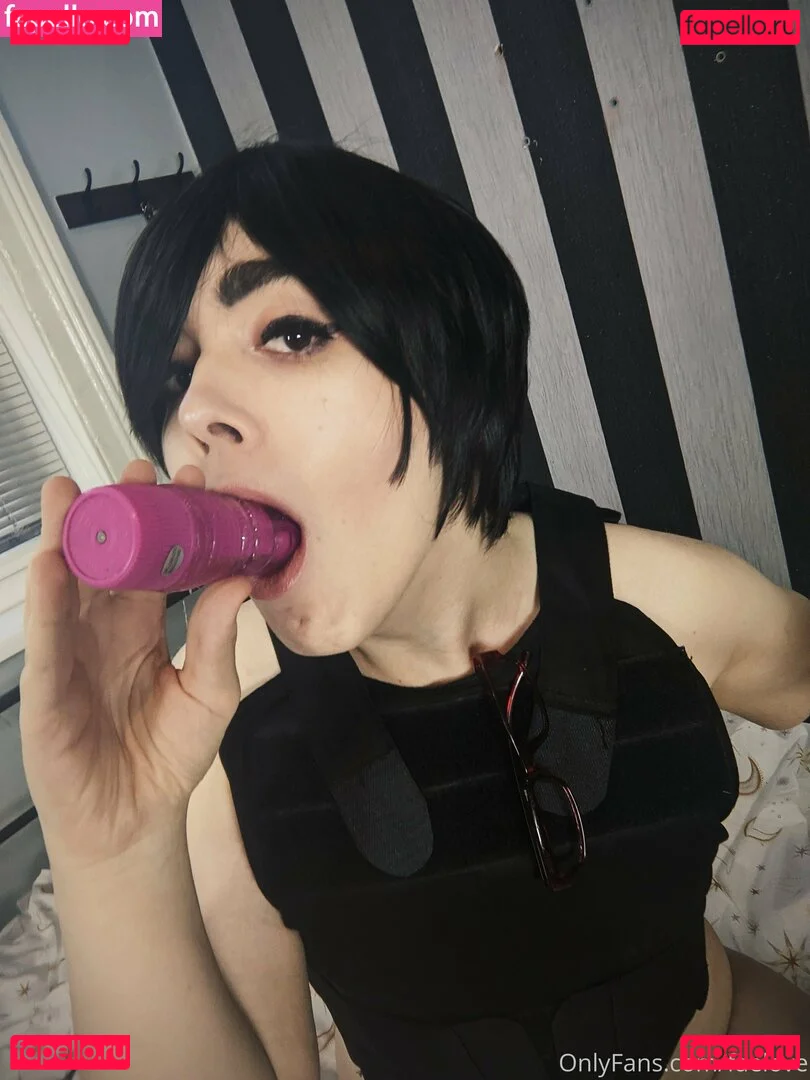 fayelockwood Onlyfans Photo Gallery 