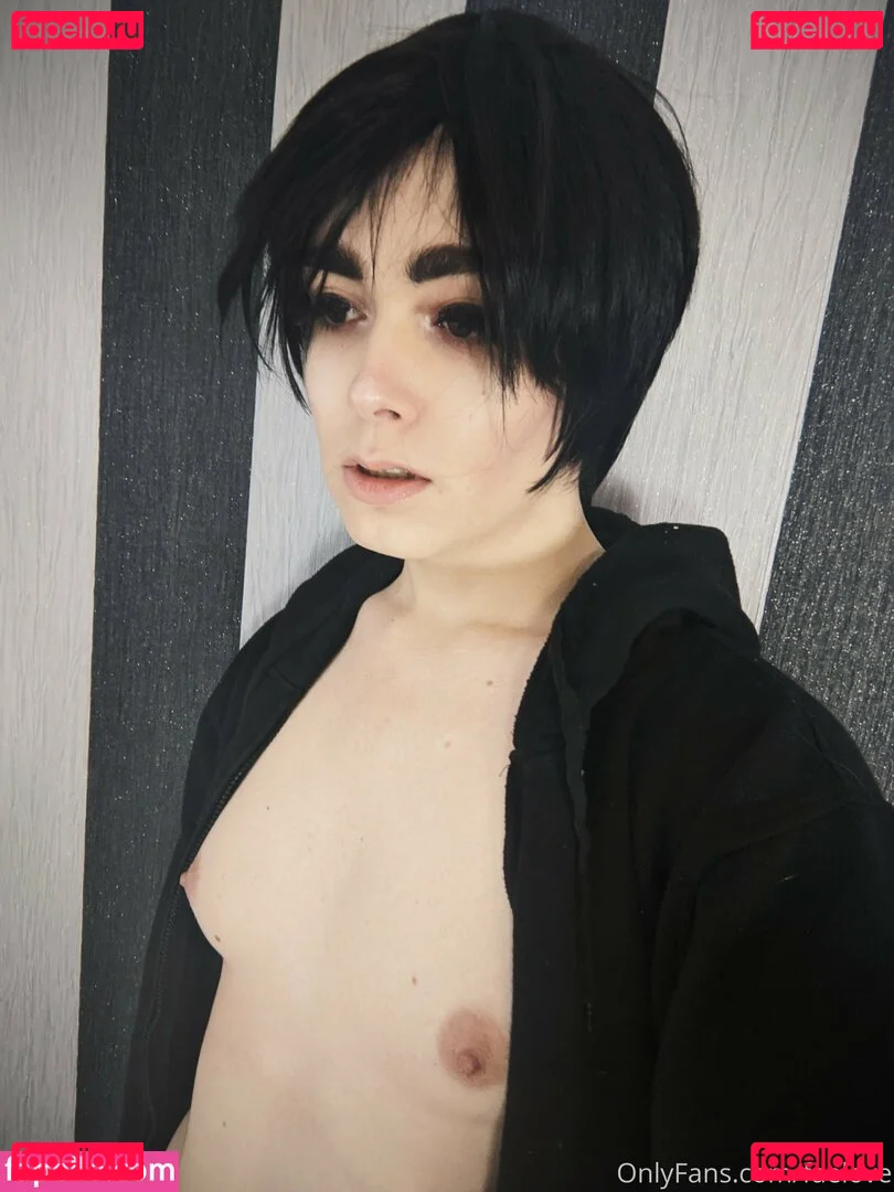 fayelockwood Onlyfans Photo Gallery 