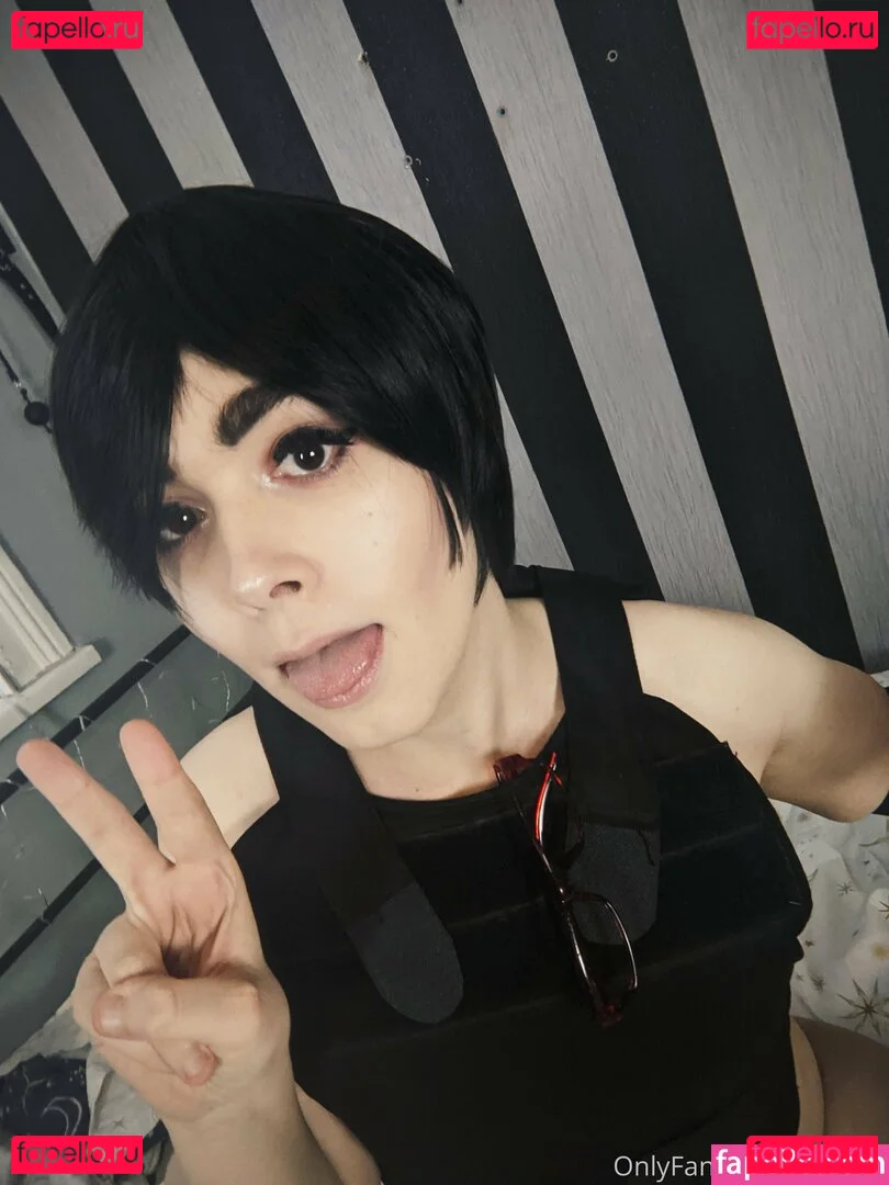 fayelockwood Onlyfans Photo Gallery 