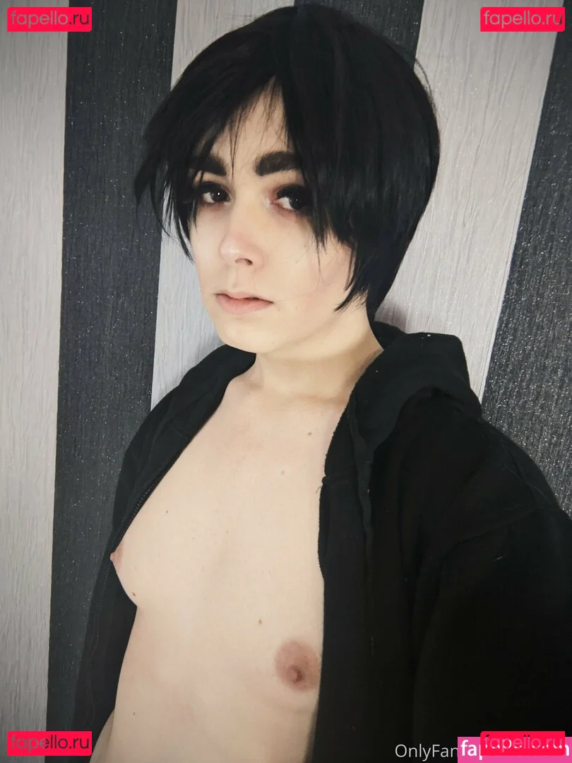 fayelockwood Onlyfans Photo Gallery 