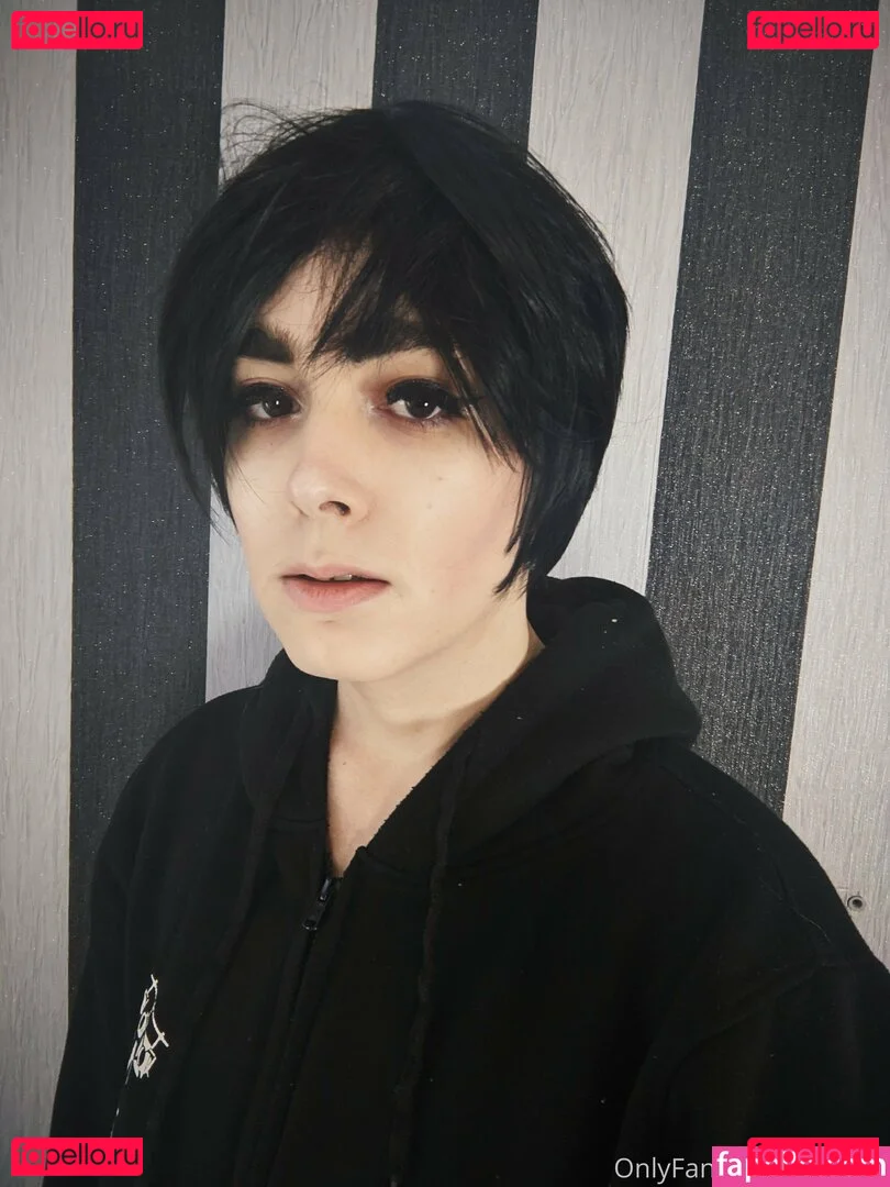 fayelockwood Onlyfans Photo Gallery 