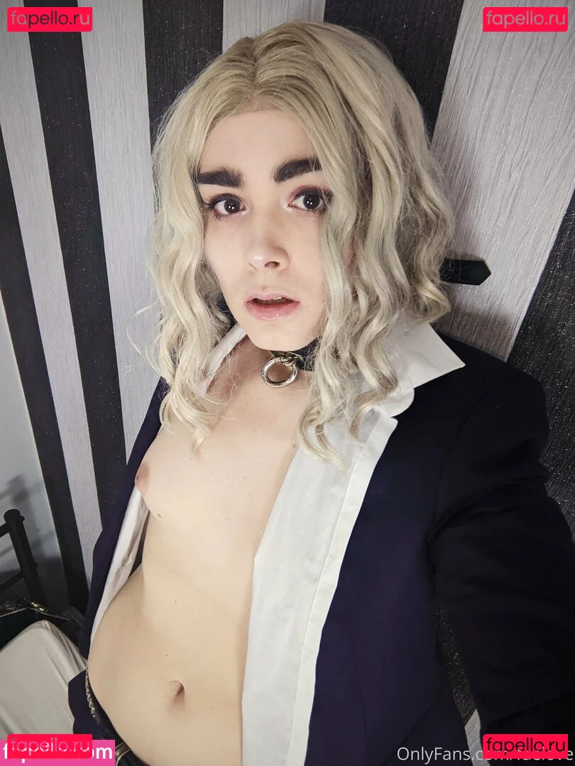 fayelockwood Onlyfans Photo Gallery 