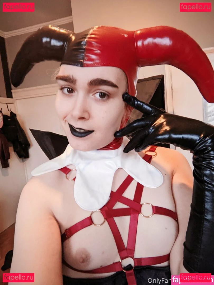 fayelockwood Onlyfans Photo Gallery 