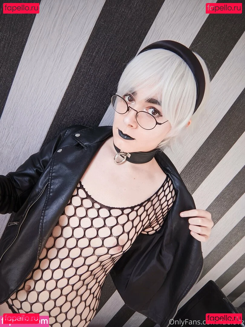 fayelockwood Onlyfans Photo Gallery 