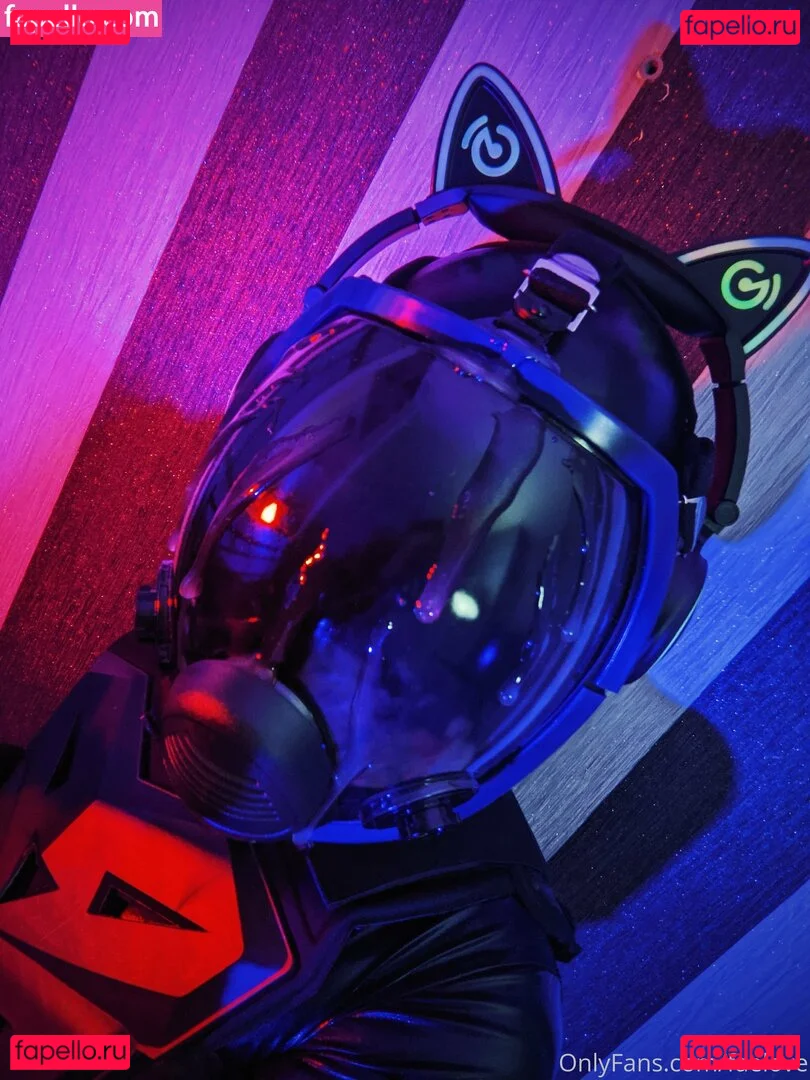 fayelockwood Onlyfans Photo Gallery 