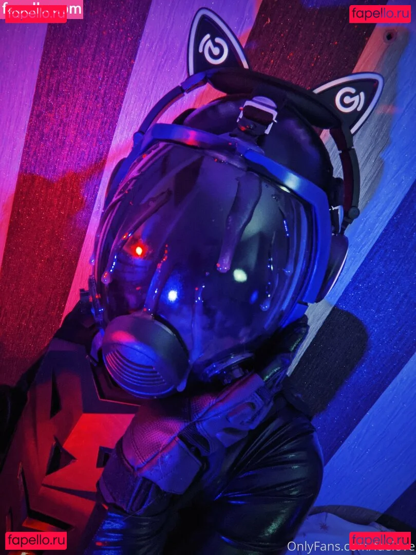 fayelockwood Onlyfans Photo Gallery 