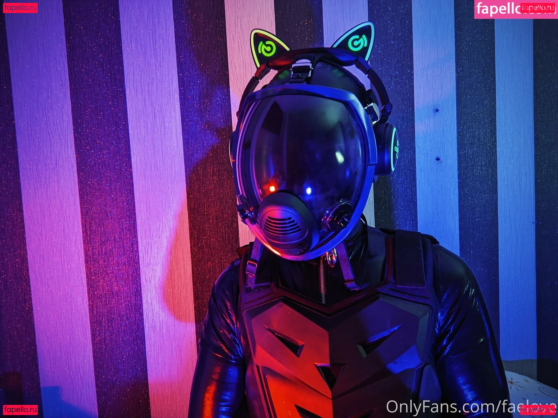 fayelockwood Onlyfans Photo Gallery 