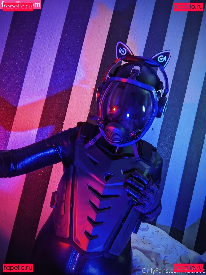 fayelockwood Onlyfans Photo Gallery 