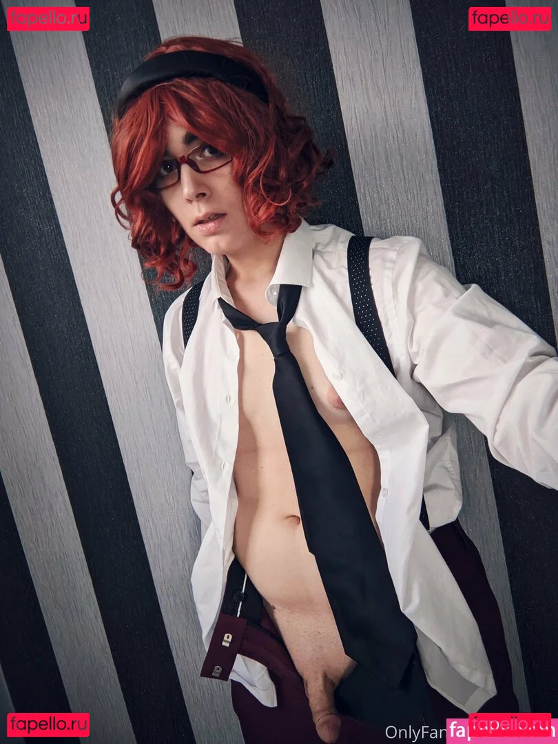 fayelockwood Onlyfans Photo Gallery 