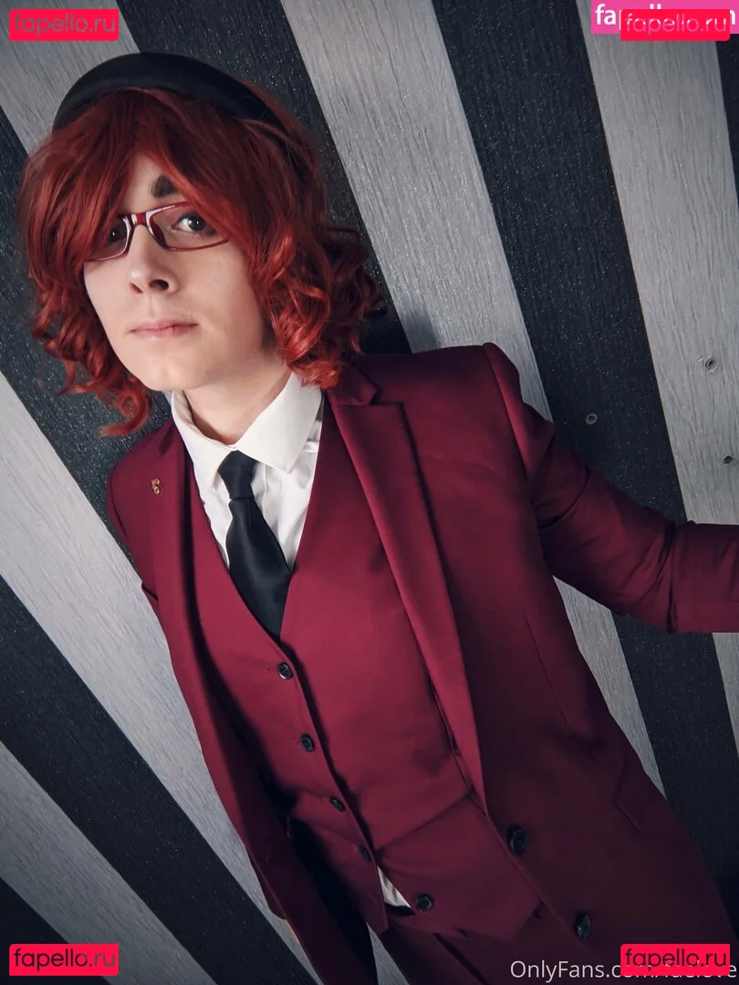 fayelockwood Onlyfans Photo Gallery 