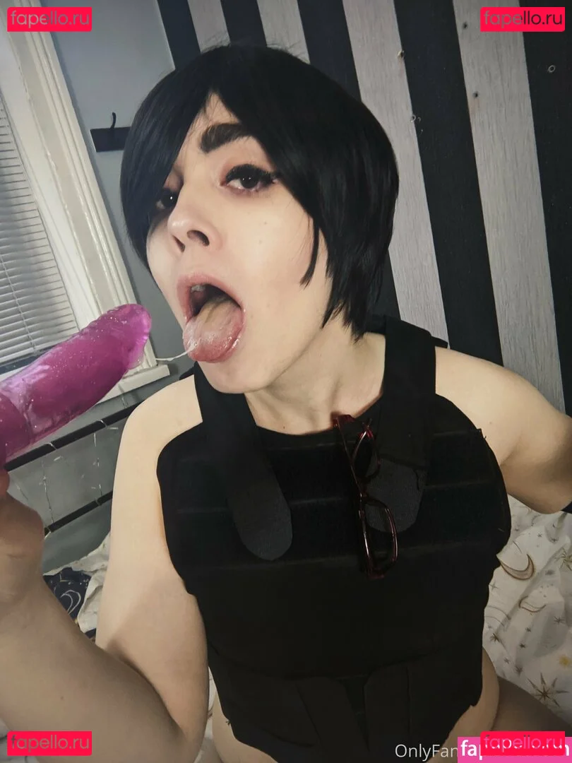 fayelockwood Onlyfans Photo Gallery 