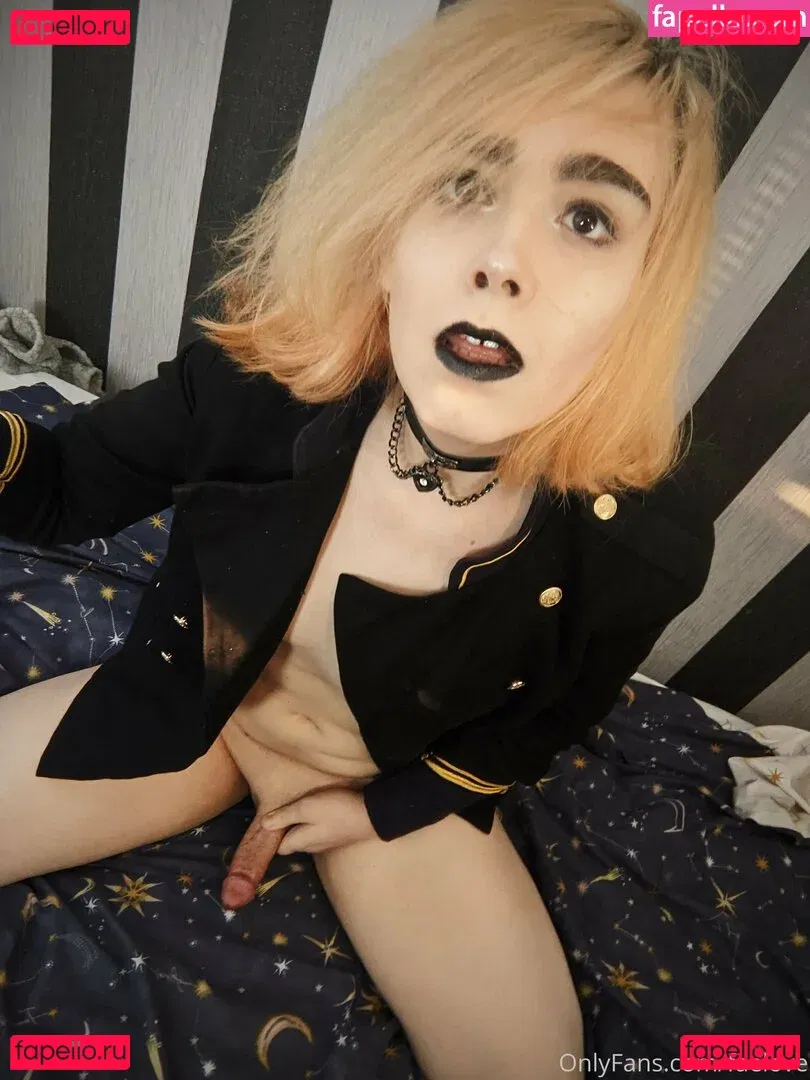 fayelockwood Onlyfans Photo Gallery 