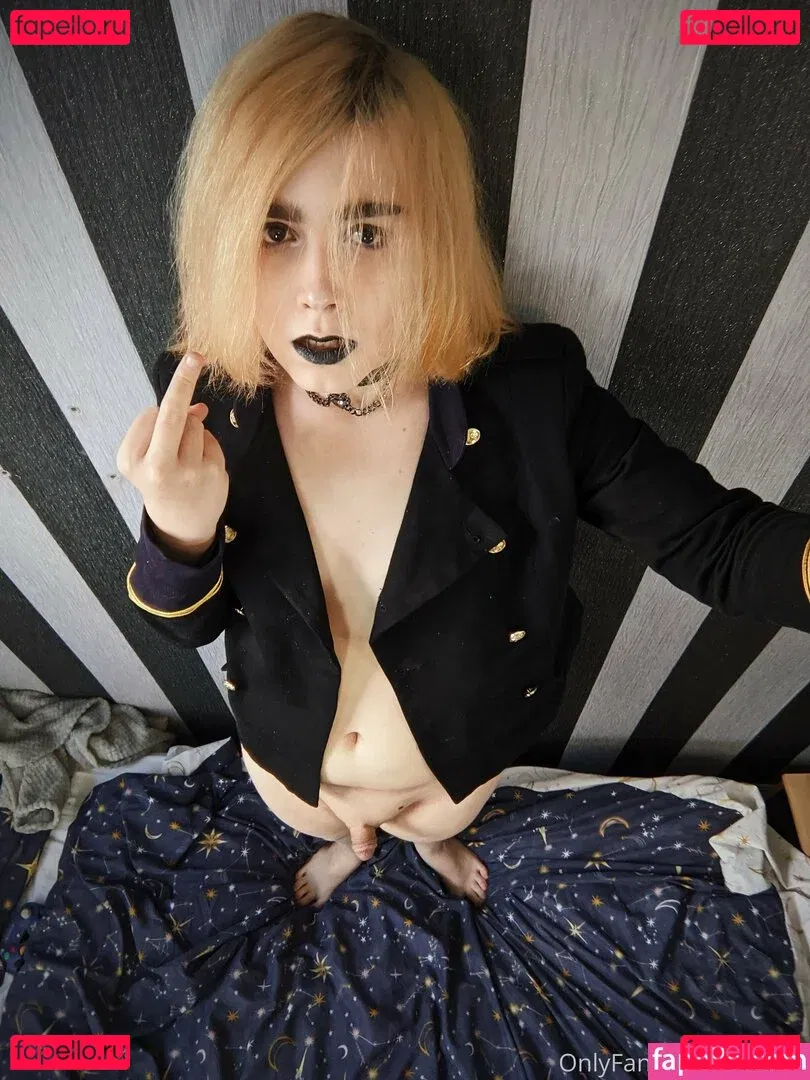 fayelockwood Onlyfans Photo Gallery 