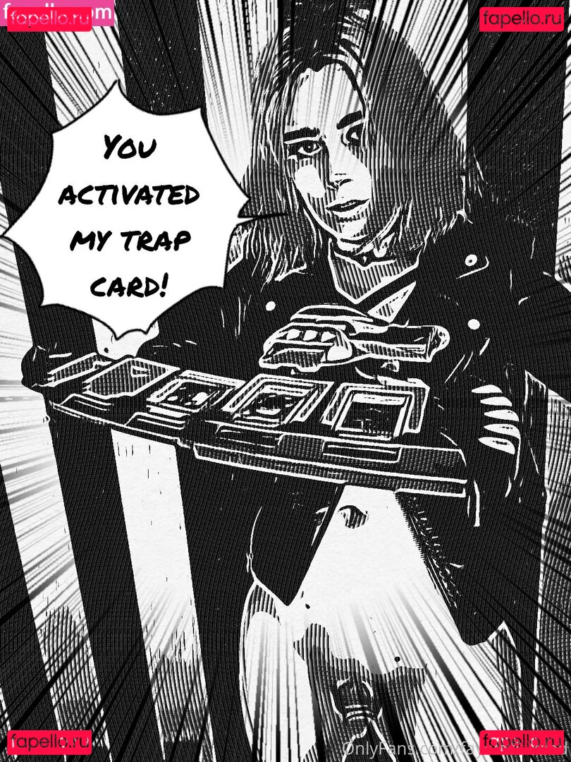 fayelockwood Onlyfans Photo Gallery 