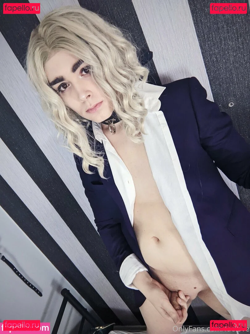 fayelockwood Onlyfans Photo Gallery 