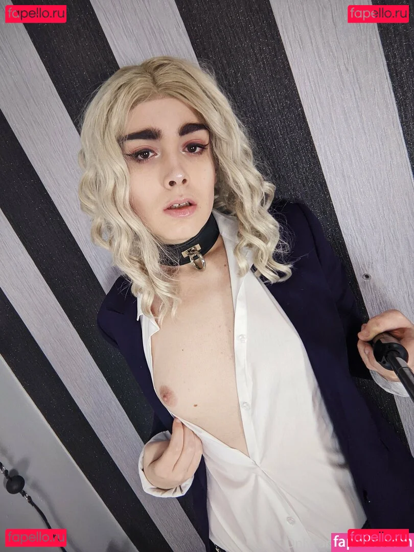 fayelockwood Onlyfans Photo Gallery 