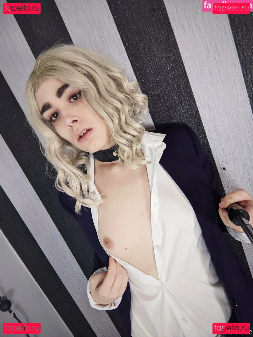 fayelockwood Onlyfans Photo Gallery 