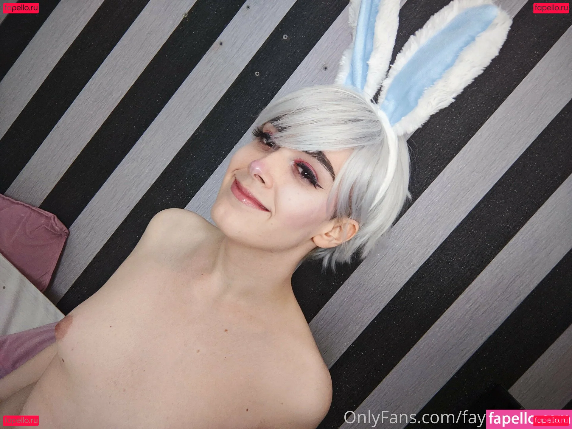 fayelockwood Onlyfans Photo Gallery 