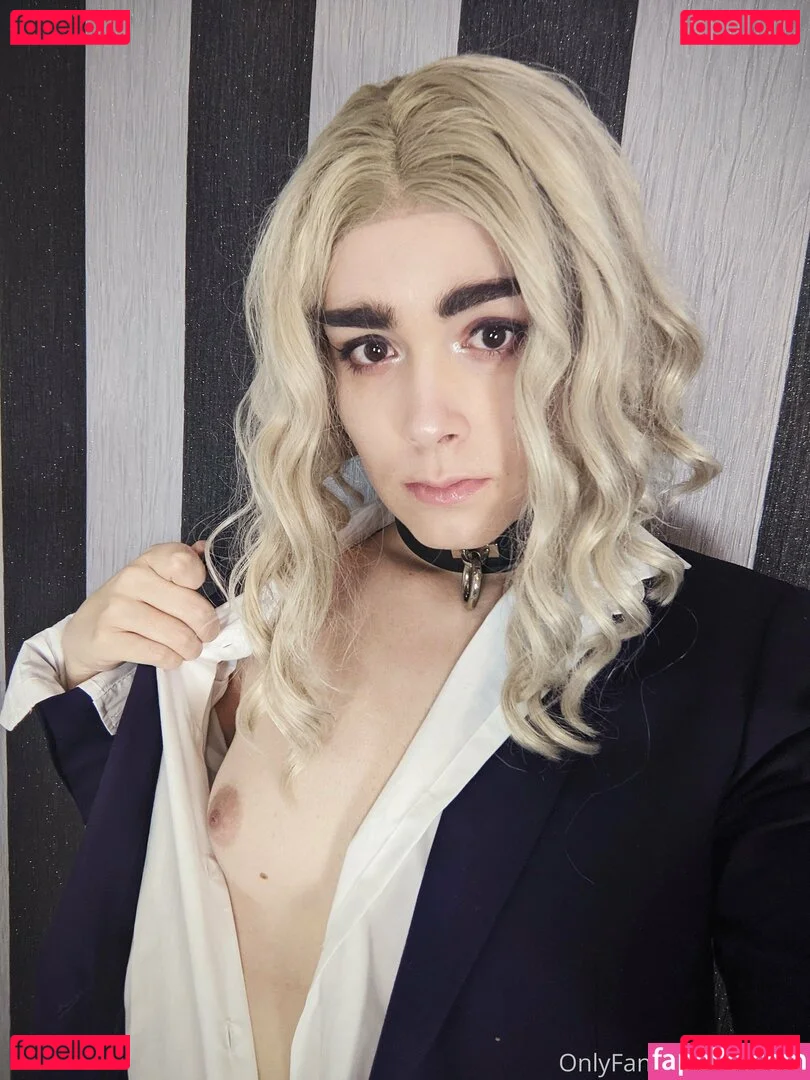 fayelockwood Onlyfans Photo Gallery 