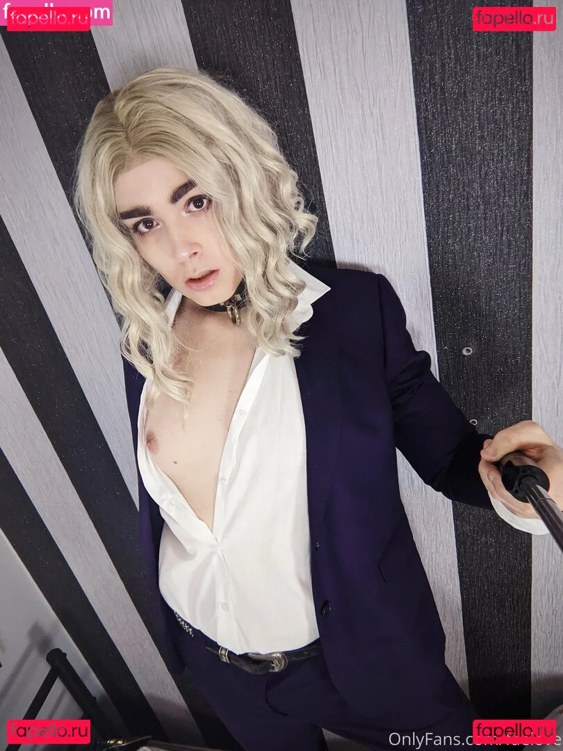 fayelockwood Onlyfans Photo Gallery 