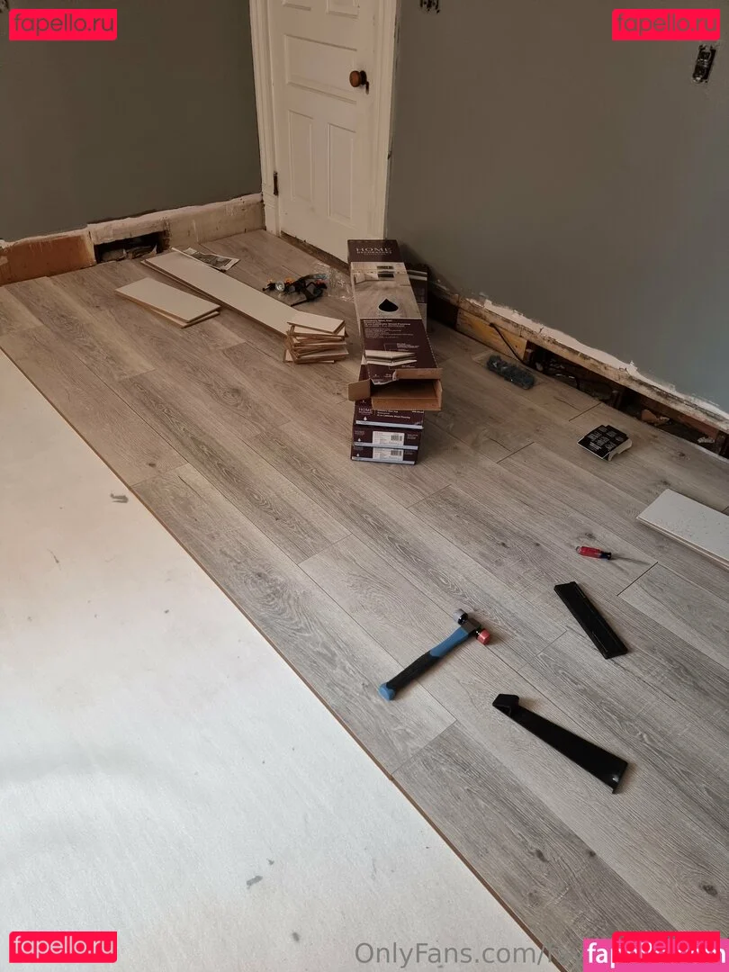 fayelockwood Onlyfans Photo Gallery 