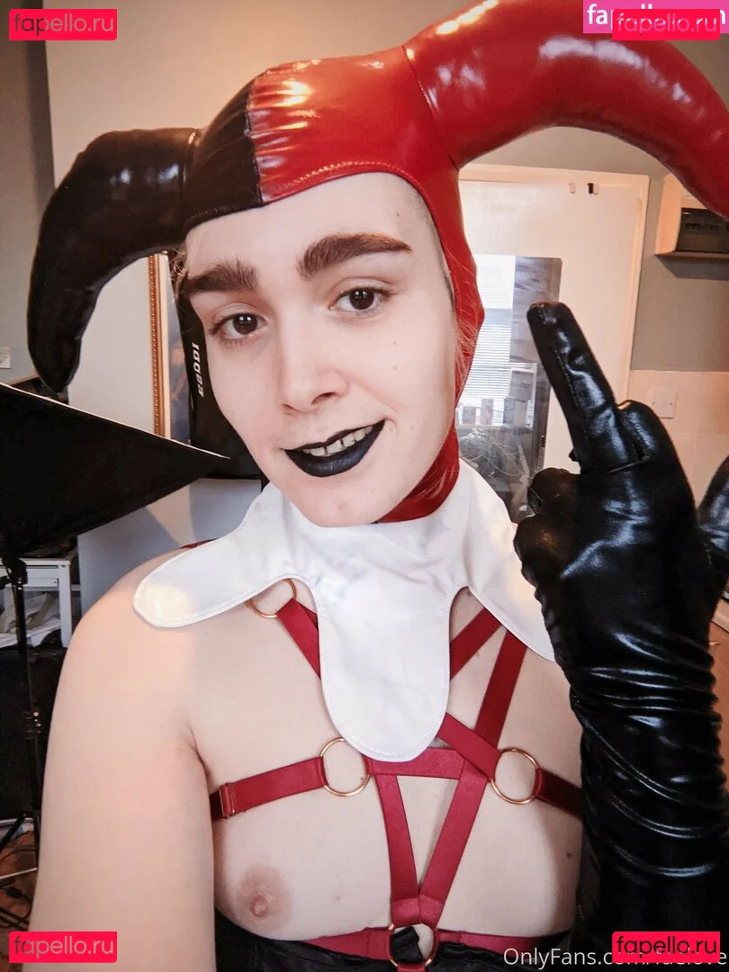 fayelockwood Onlyfans Photo Gallery 