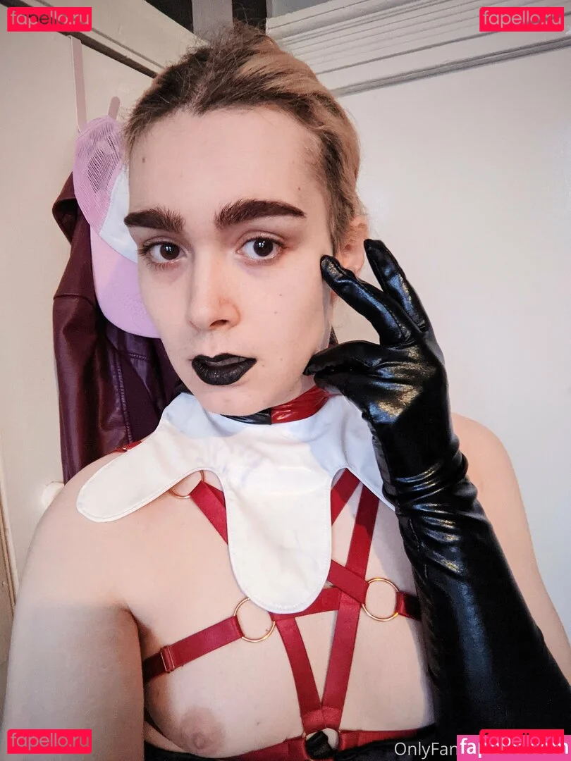 fayelockwood Onlyfans Photo Gallery 