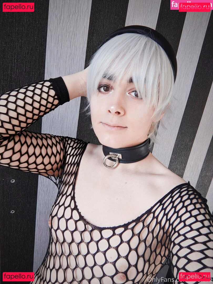 fayelockwood Onlyfans Photo Gallery 