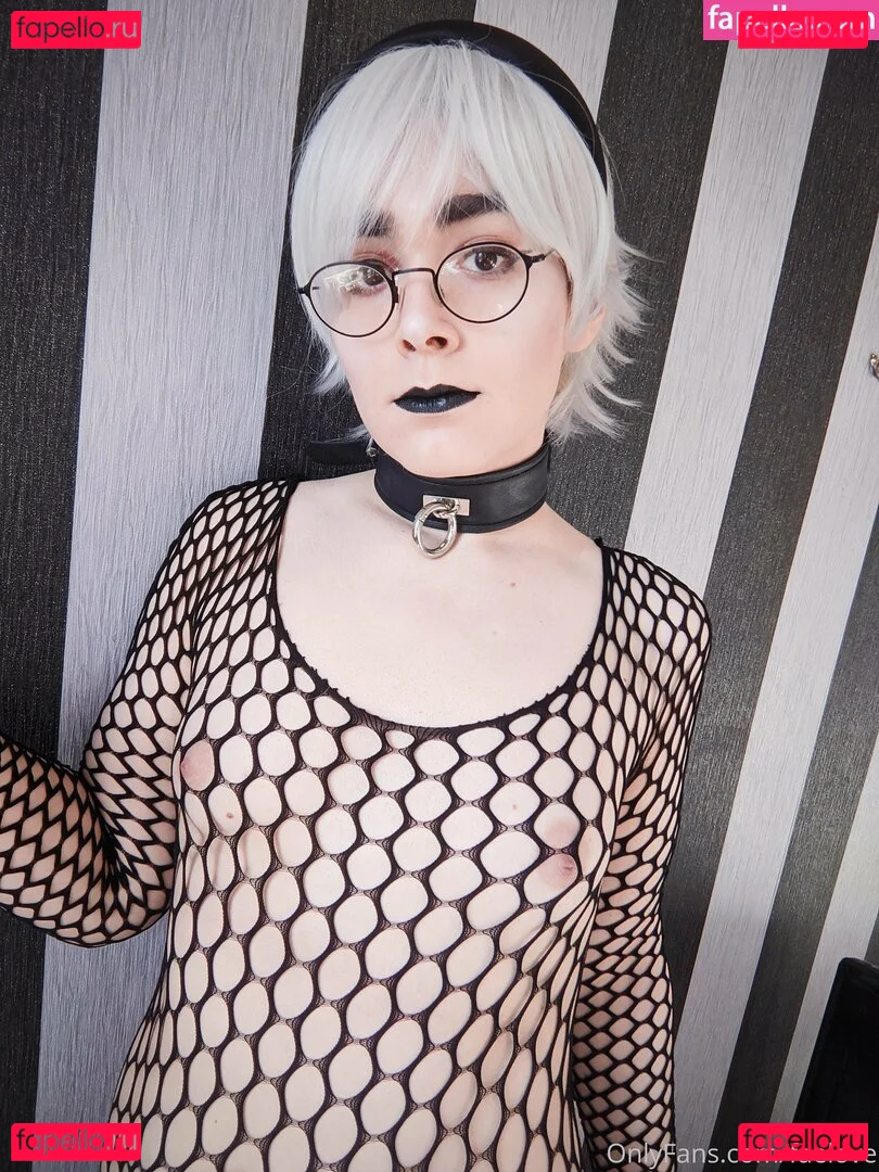 fayelockwood Onlyfans Photo Gallery 