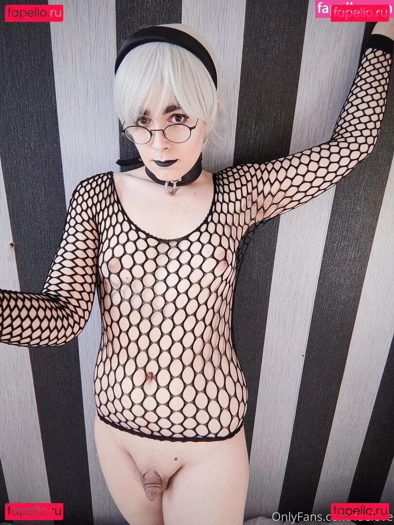 fayelockwood Onlyfans Photo Gallery 