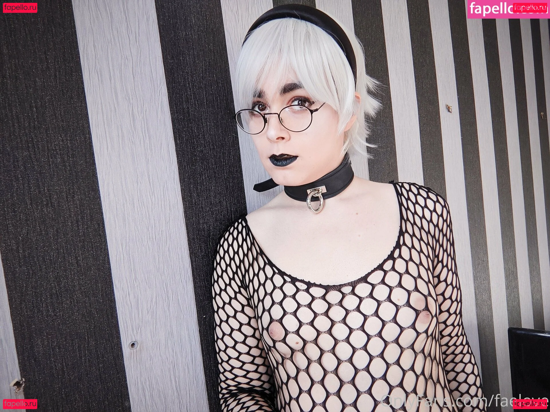 fayelockwood Onlyfans Photo Gallery 