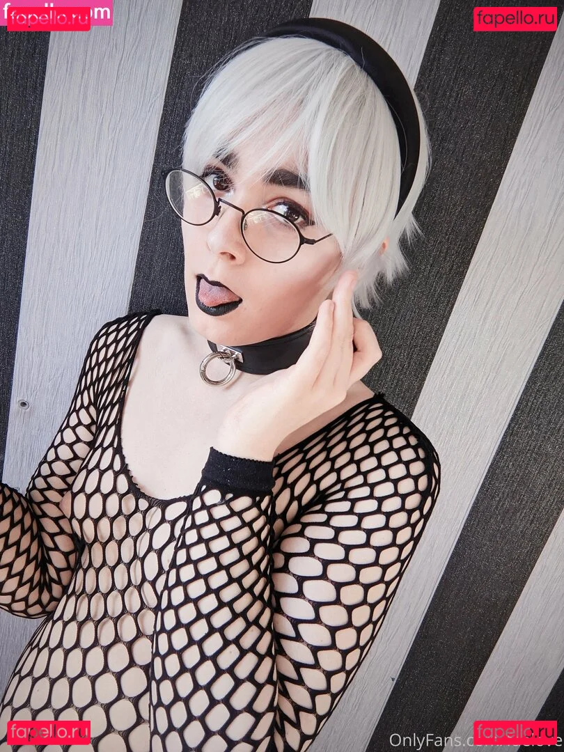 fayelockwood Onlyfans Photo Gallery 