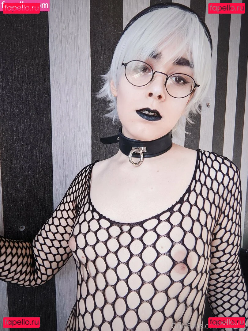 fayelockwood Onlyfans Photo Gallery 