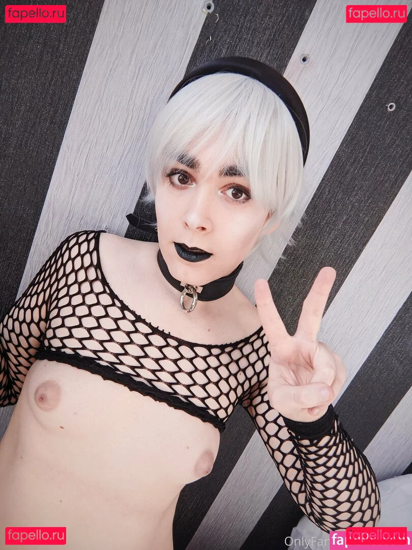 fayelockwood Onlyfans Photo Gallery 