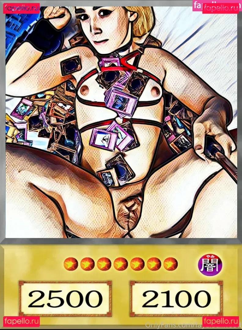 fayelockwood Onlyfans Photo Gallery 