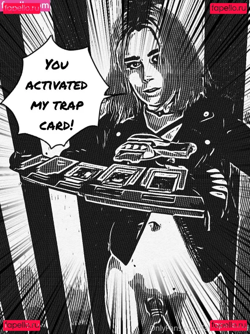 fayelockwood Onlyfans Photo Gallery 