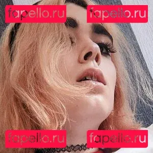 fayelockwood Onlyfans Photo Gallery 