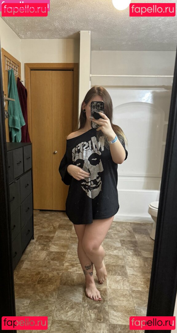 morgan_is_tired Nude Onlyfans Photo 29