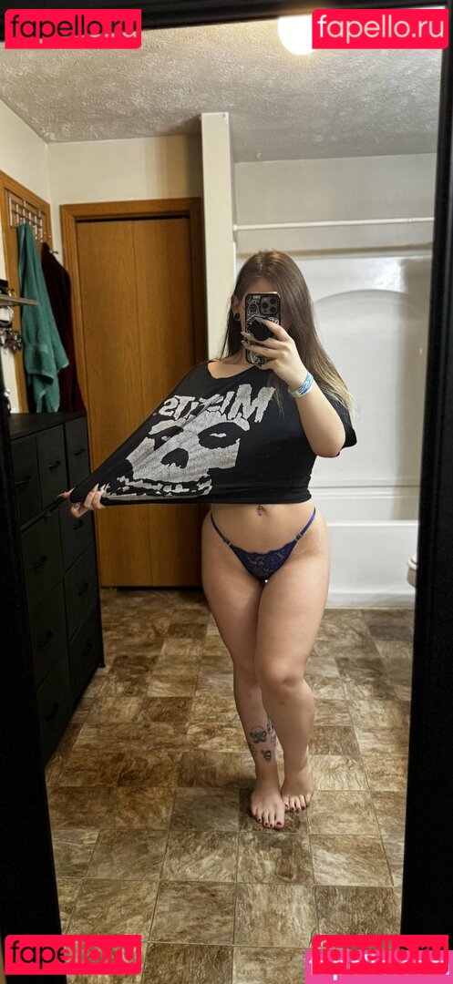 morgan_is_tired Nude Onlyfans Photo 27
