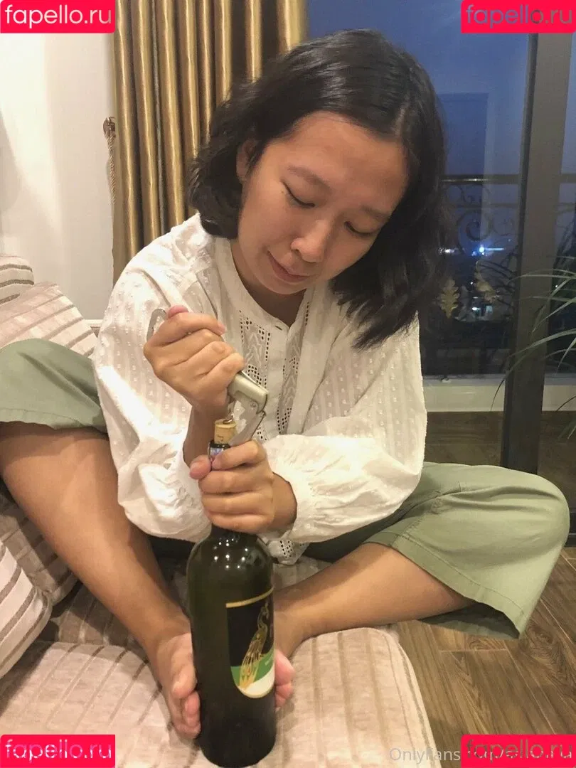 asianeva Onlyfans Photo Gallery 